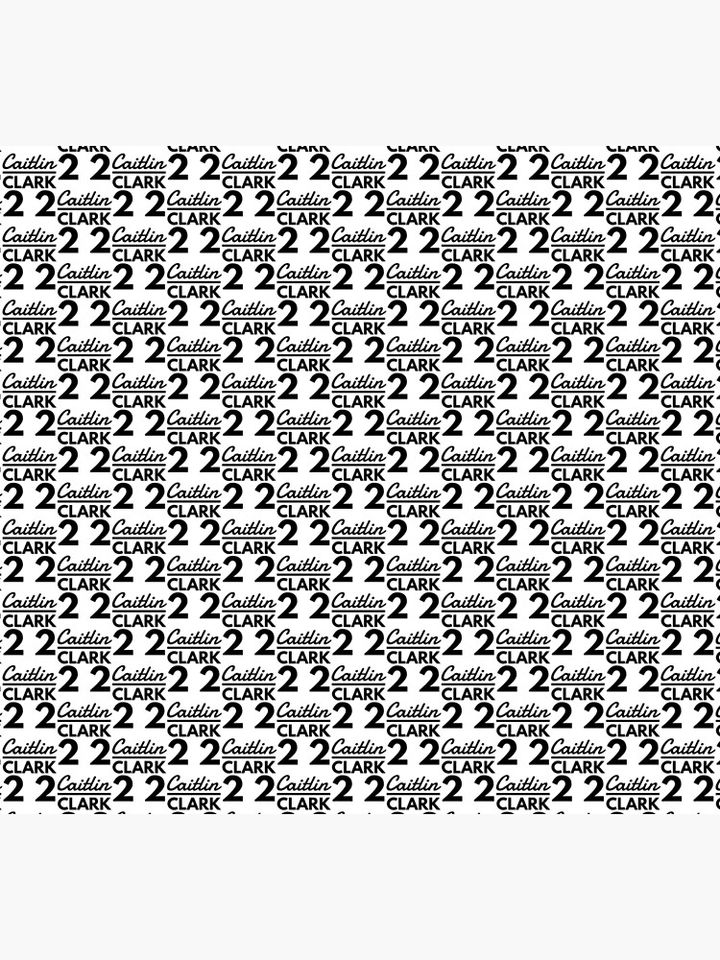 Caitlin Clark Socks, Gifts for Fan