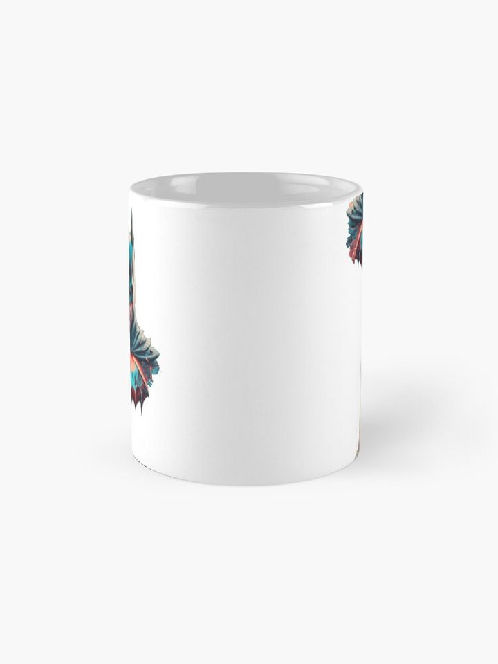 Batman Coffee Mug, Hero mug, Batman merch