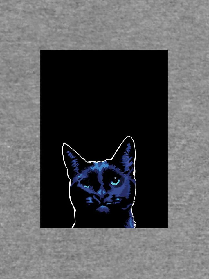 starboy Lightweight Sweatshirt