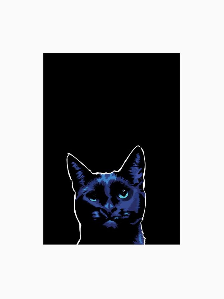 starboy Classic T-Shirt