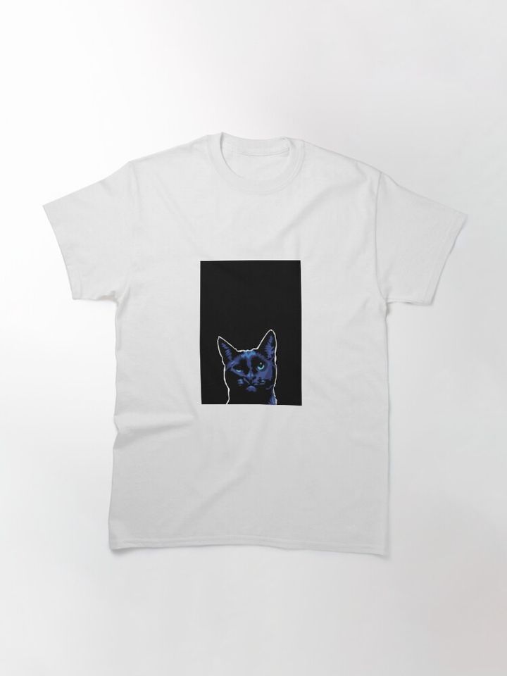 starboy Classic T-Shirt