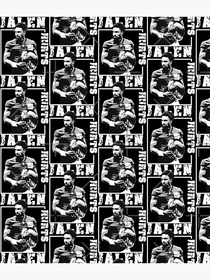 Sports classic player 1 touchdown Backpack, Gift for Fan