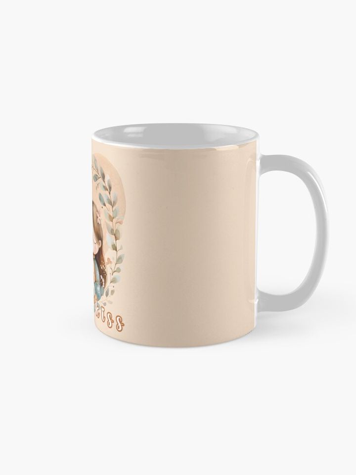 Mother's Day Coffee Mug, Mother's Day Gift ideas