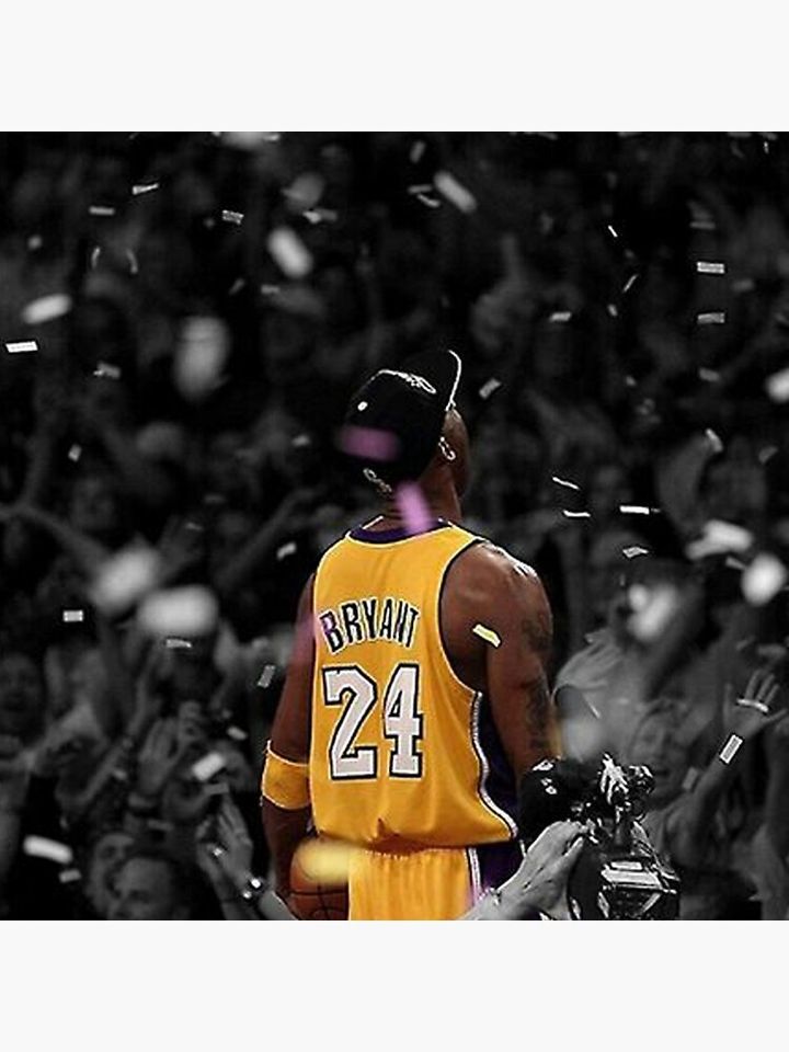 Lebron James victoryyy Pillow, Basketball Gift, Gift for Fan