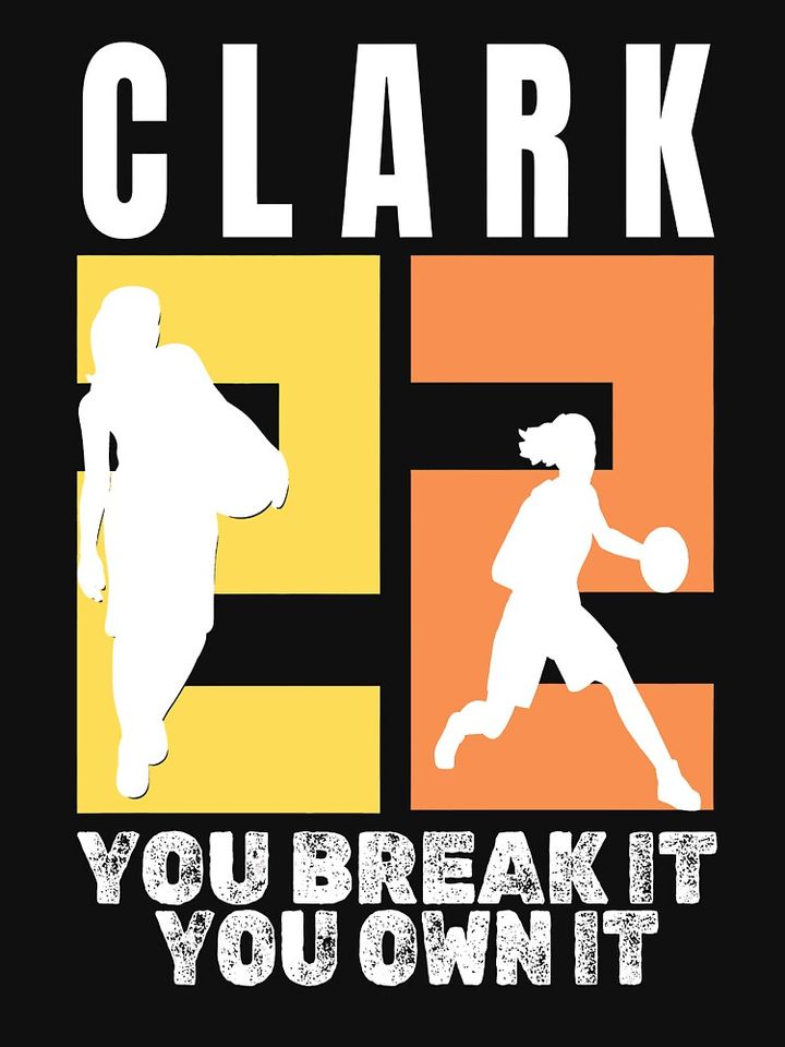 Caitlin Clark Tank Top, Caitlin Clark Merch