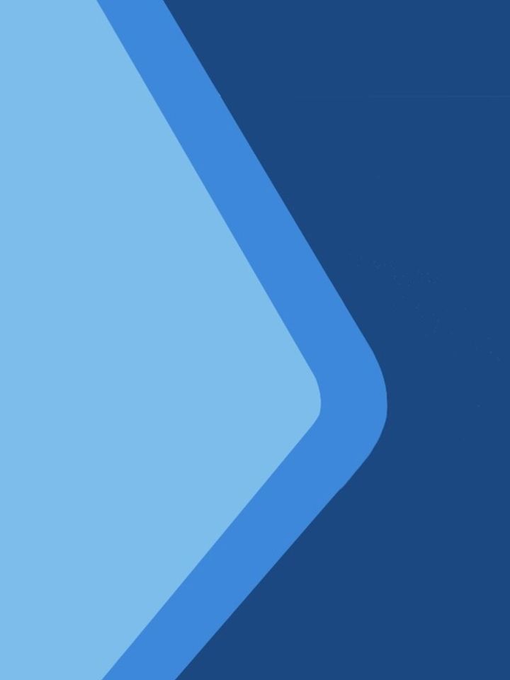 Epcot Blueberry Wall iPhone Case