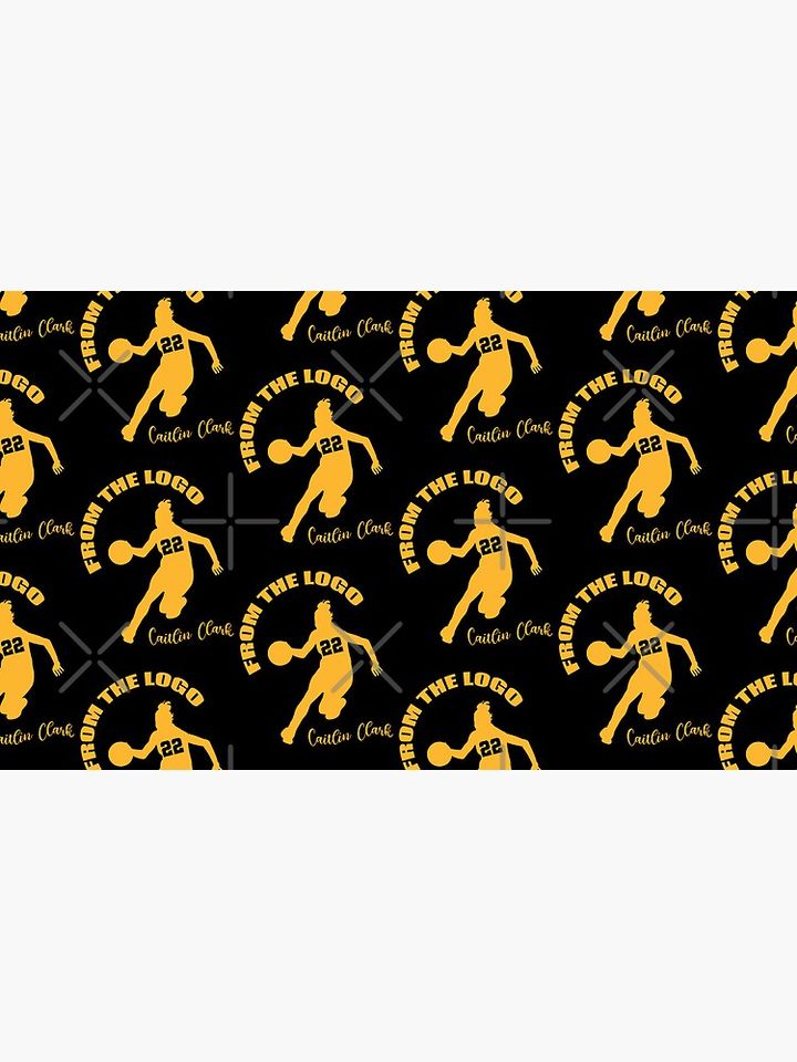 Caitlin Clark basketball Coffee Mug