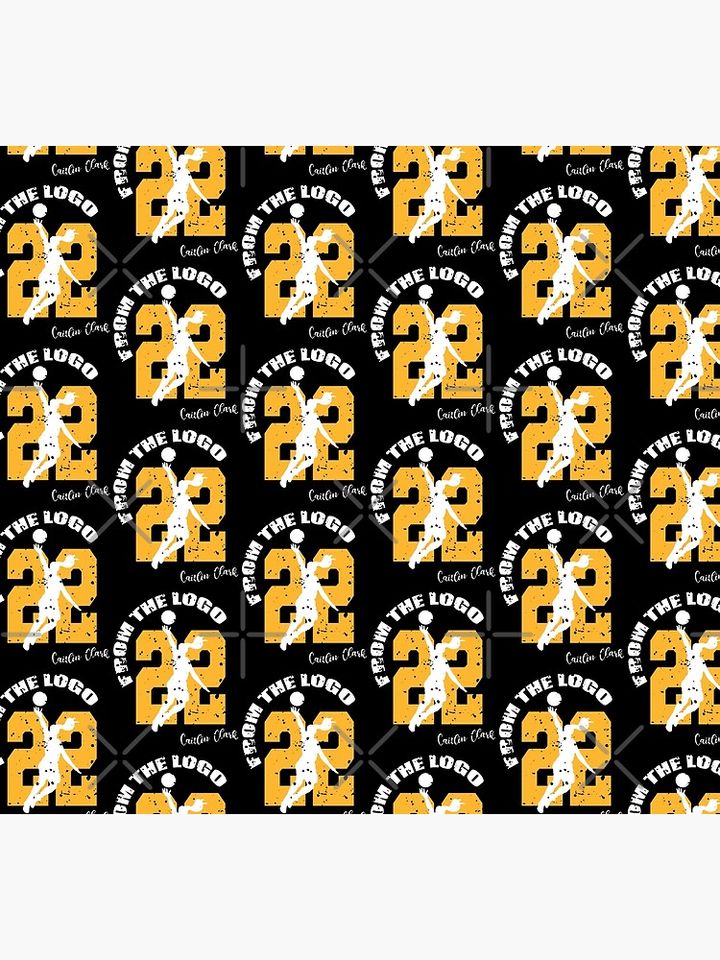 Caitlin Clark Socks, Gifts for Fan