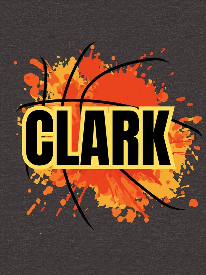 Caitlin clark 22 Pullover Sweatshirt