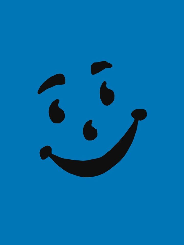 Detroit Lions football iPhone Case