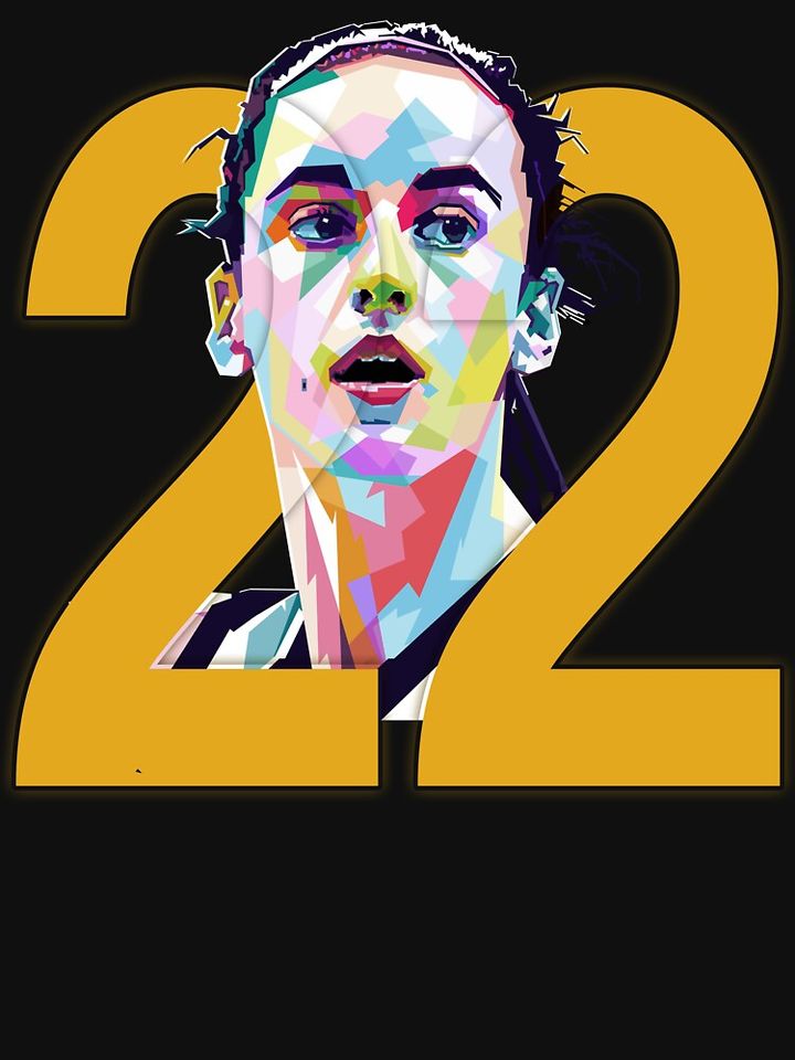 Caitlin Clark Tank Top, Caitlin Clark Merch