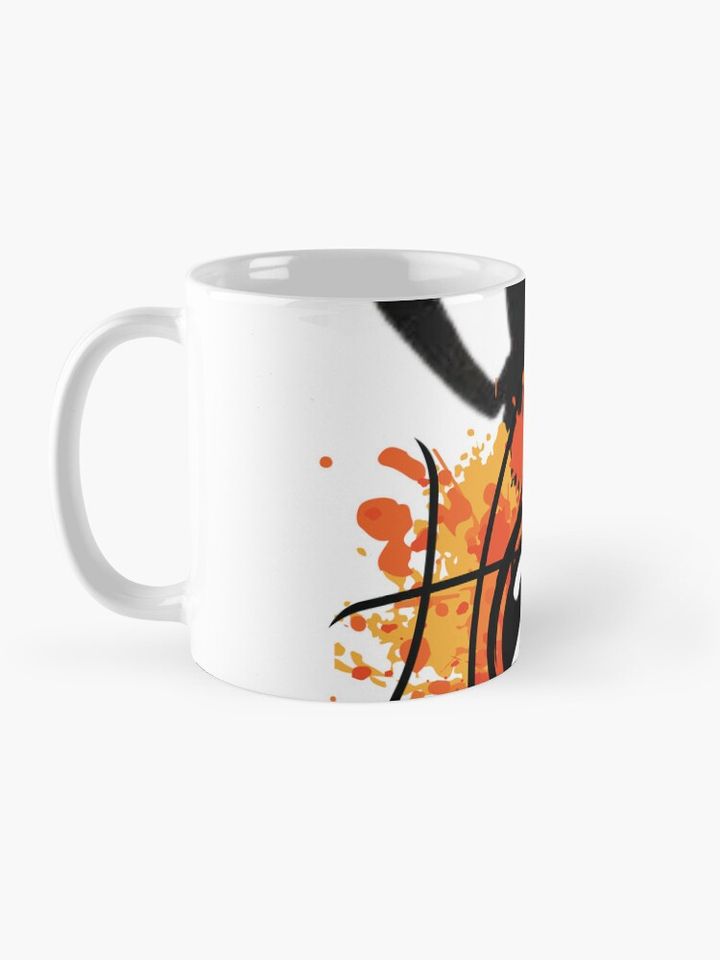 Caitlin clark Coffee Mug - Caitlin Clark merch