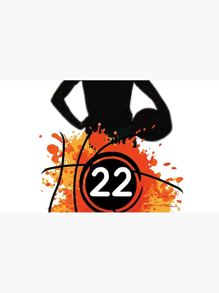 Caitlin clark Coffee Mug - Caitlin Clark merch