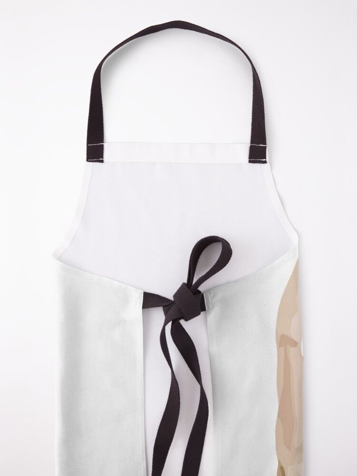 Taylors Swift Love Hand Sign Concert Apron