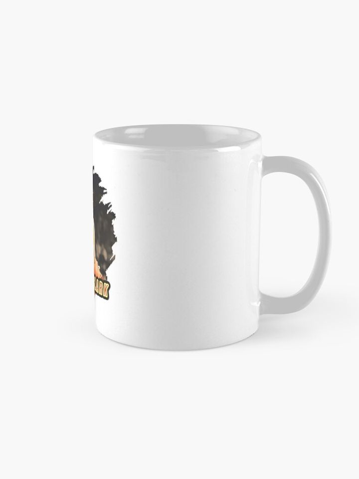 Retro Caitlin Clark Coffee Mug - Caitlin Clark merch
