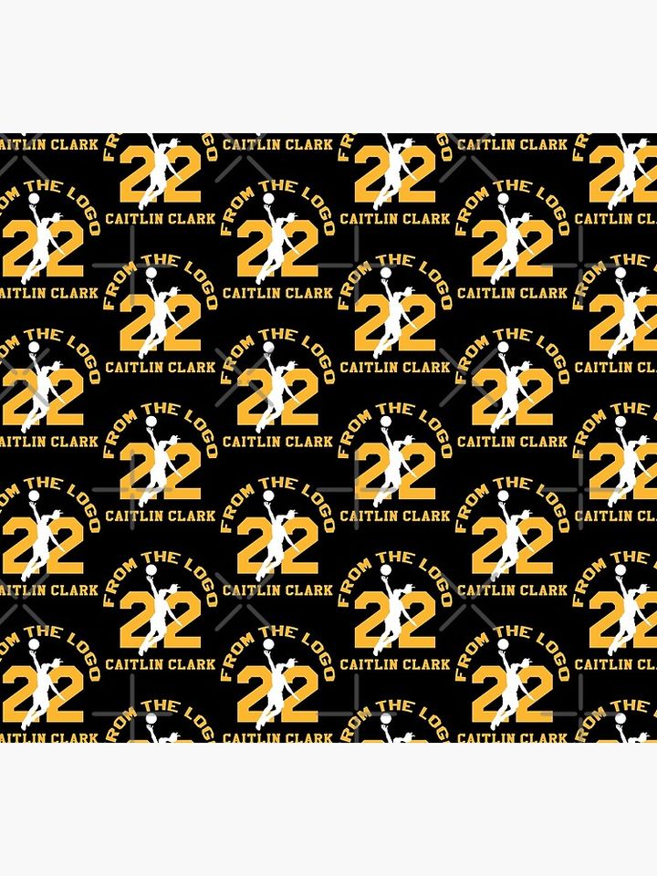 Caitlin Clark Socks, Gifts for Fan