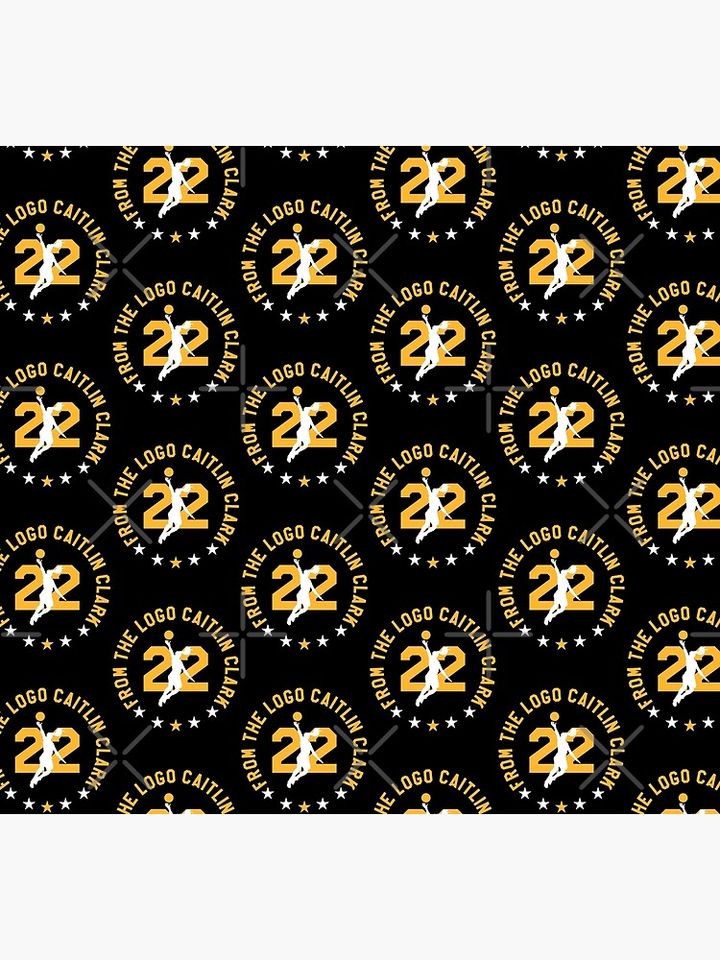 Caitlin Clark Socks, Gifts for Fan