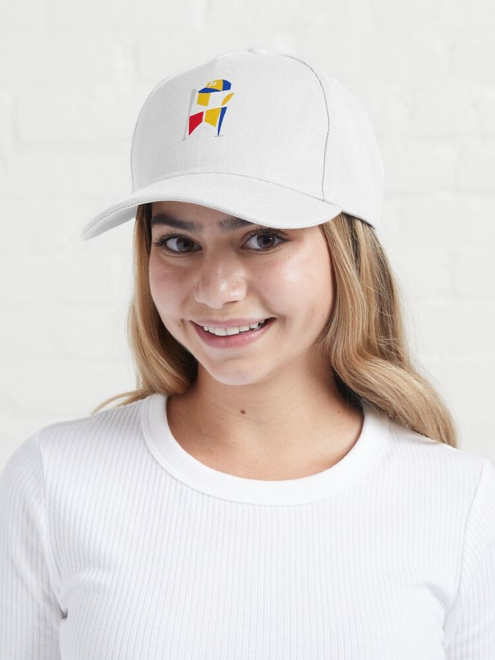 Seattle Pilots Team Sport Image for T-Shirts - Get Yours Now! Cap