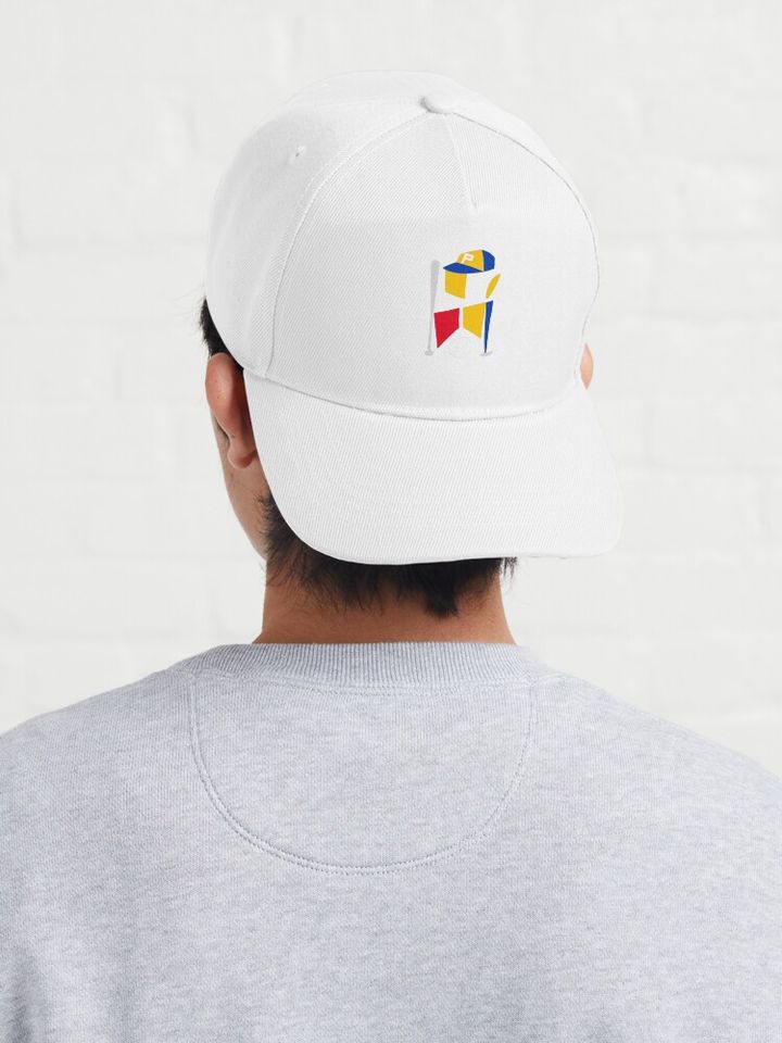 Seattle Pilots Team Sport Image for T-Shirts - Get Yours Now! Cap