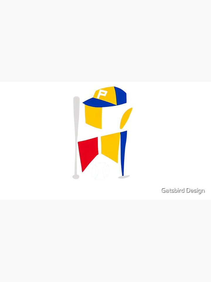 Seattle Pilots Team Sport Image for T-Shirts - Get Yours Now! Cap