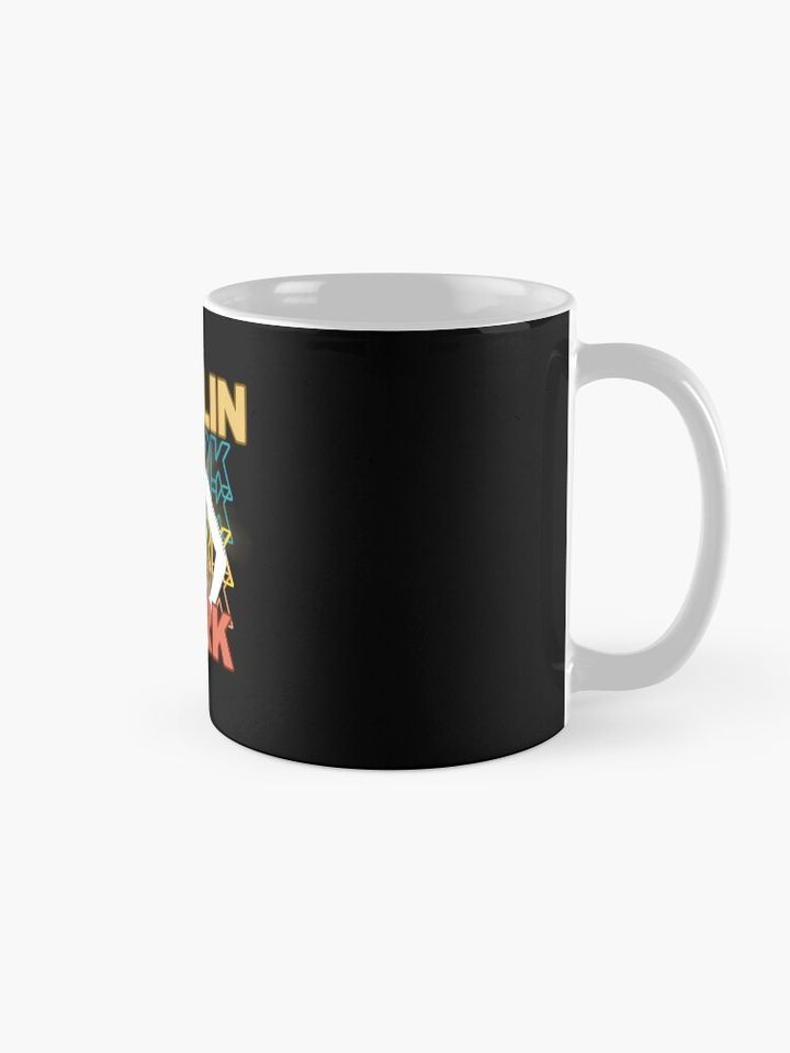 Basketball Caitlin Clark Graphic Coffee Mug