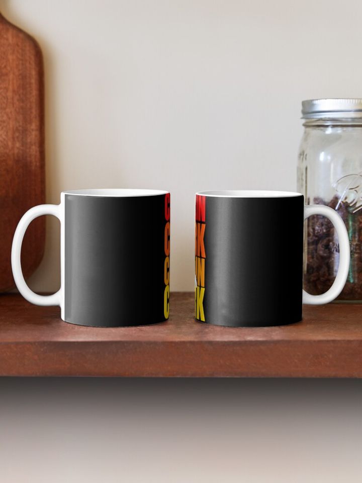 Basketball Caitlin Clark Graphic Coffee Mug