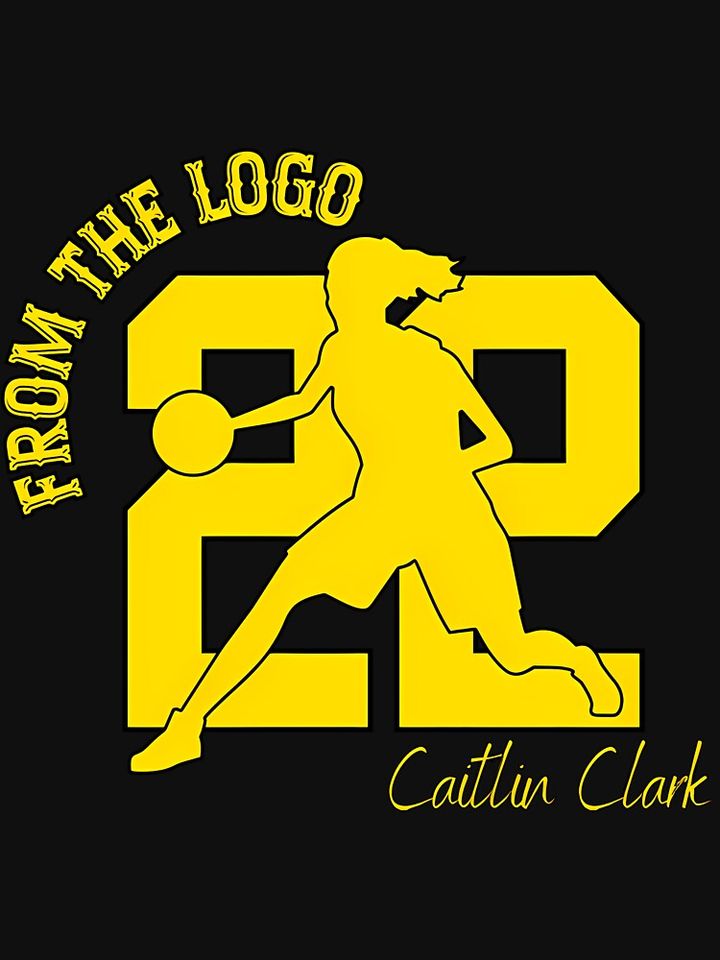 Caitlin Clark Tank Top, Caitlin Clark Merch