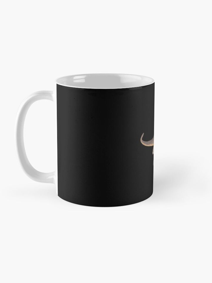 Caitlin Clark Graphic Coffee Mug
