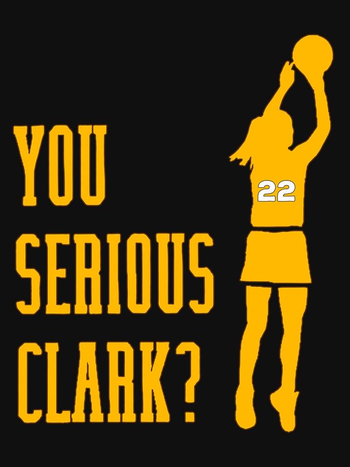 Caitlin Clark Tank Top, Caitlin Clark Merch