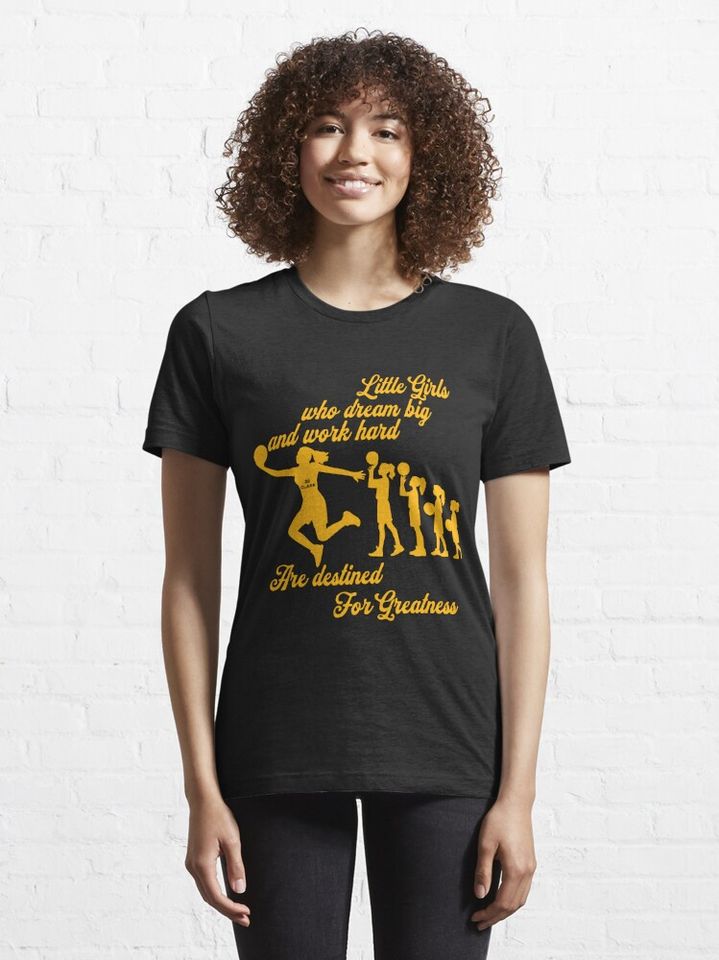 Caitlin Clark T-Shirt, Vintage 22 Caitlin Clark Shirt
