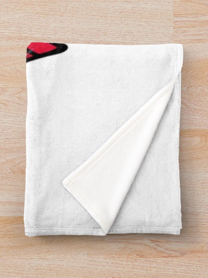 Patrick Mahomes  Throw Blanket, Gift for Fan