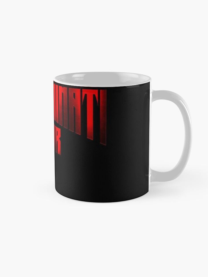 Diljit Dosanjh Dil-Luminati Tour 2024 Coffee Mug