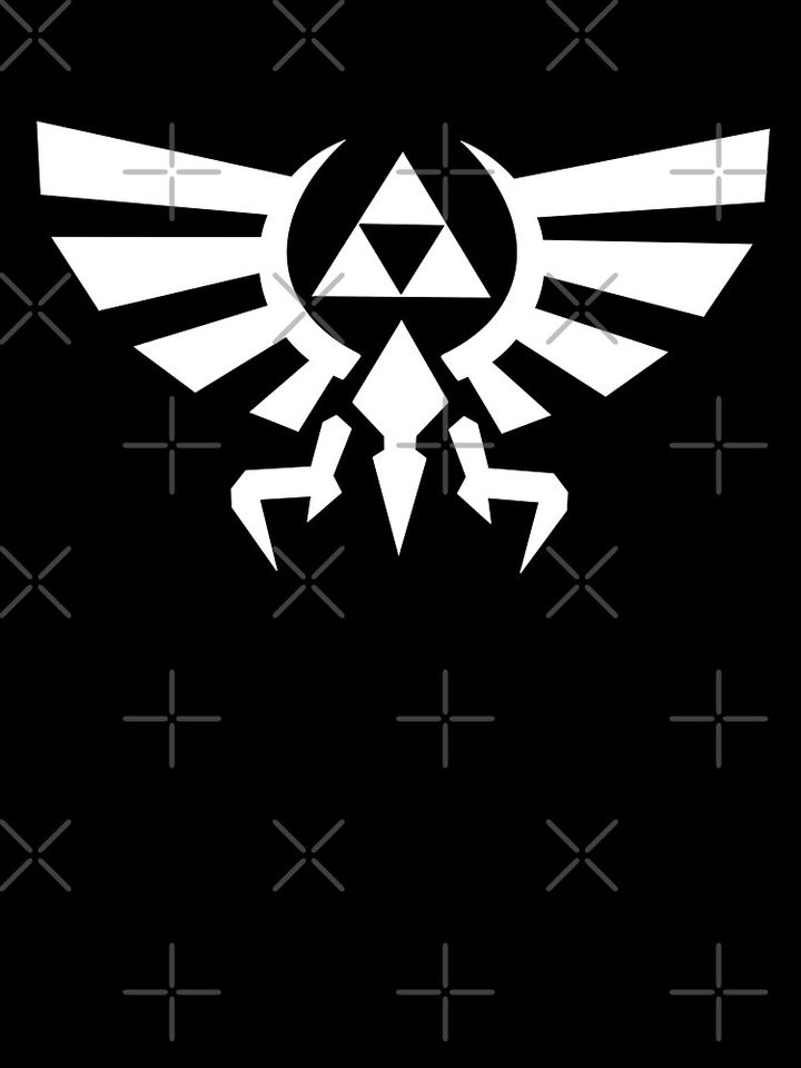 Tears M-Sword II T-Shirt