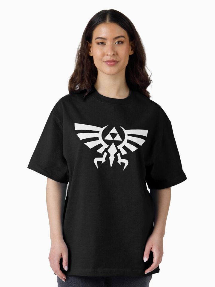 Tears M-Sword II T-Shirt