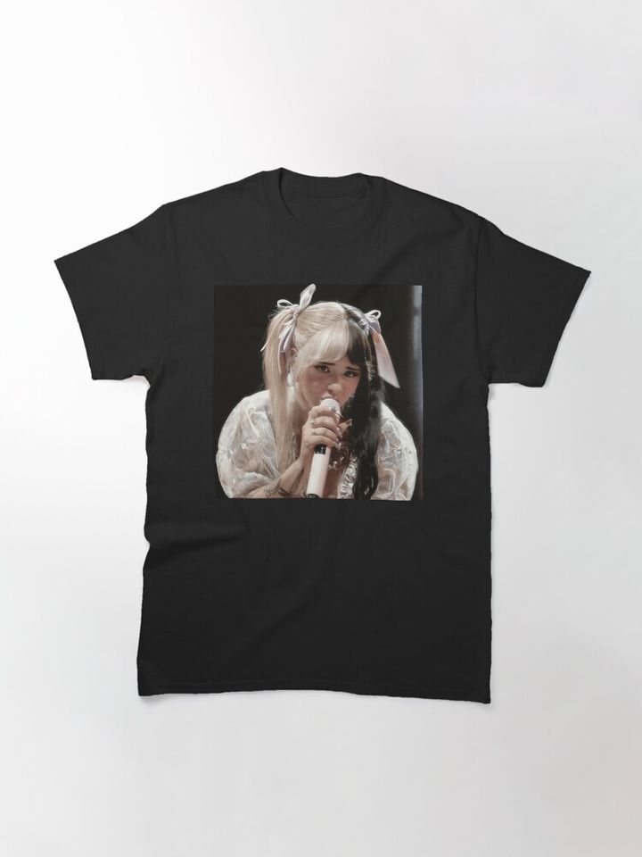 melanie martinez T-Shirt