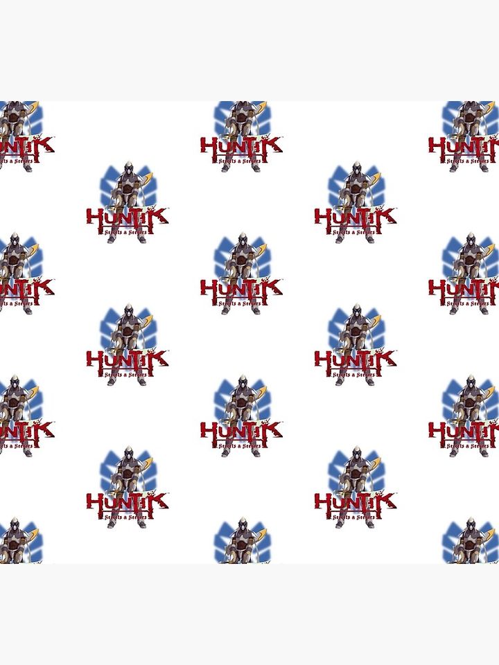 caliban titan from huntik Socks, Gift For Fan