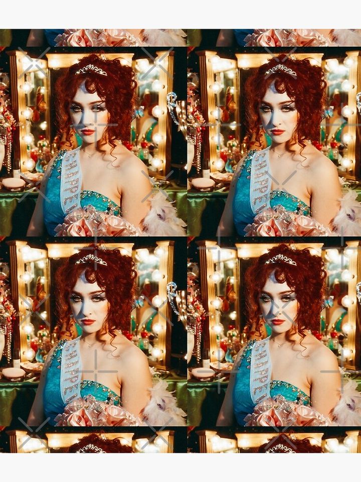 chappell roan Backpack, Gifts for Fan