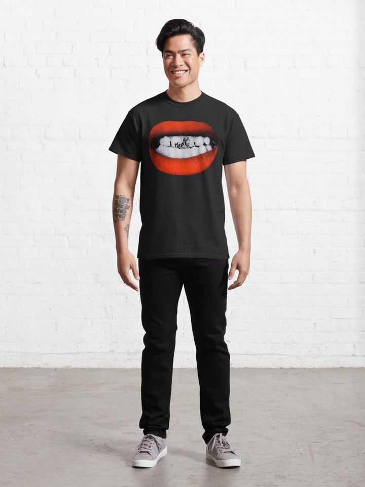 Beyoncé Classic T-Shirt
