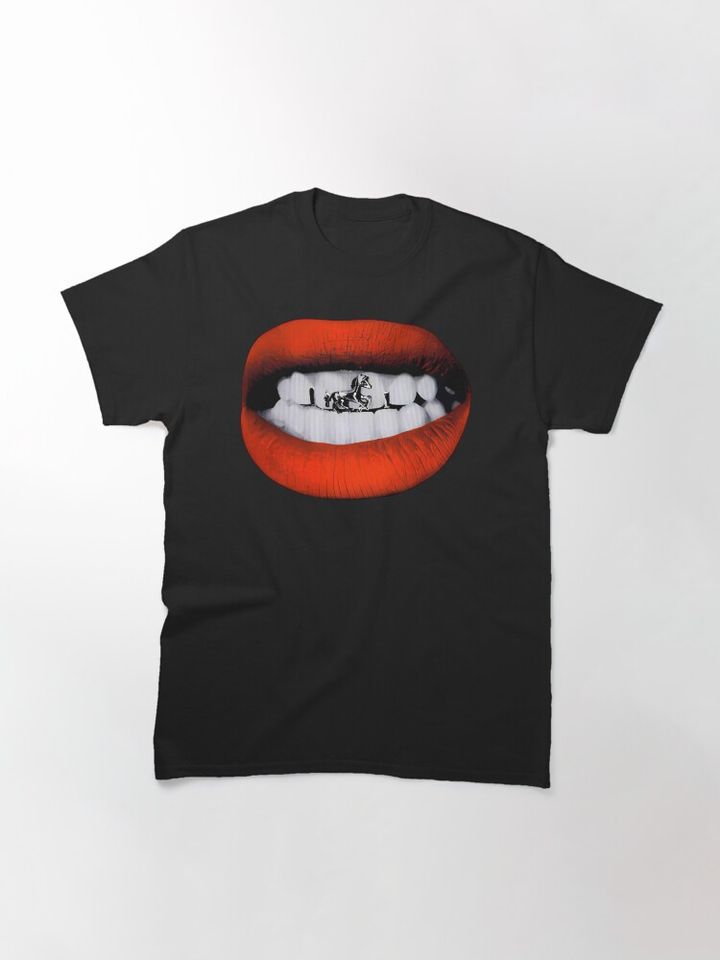 Beyoncé Classic T-Shirt