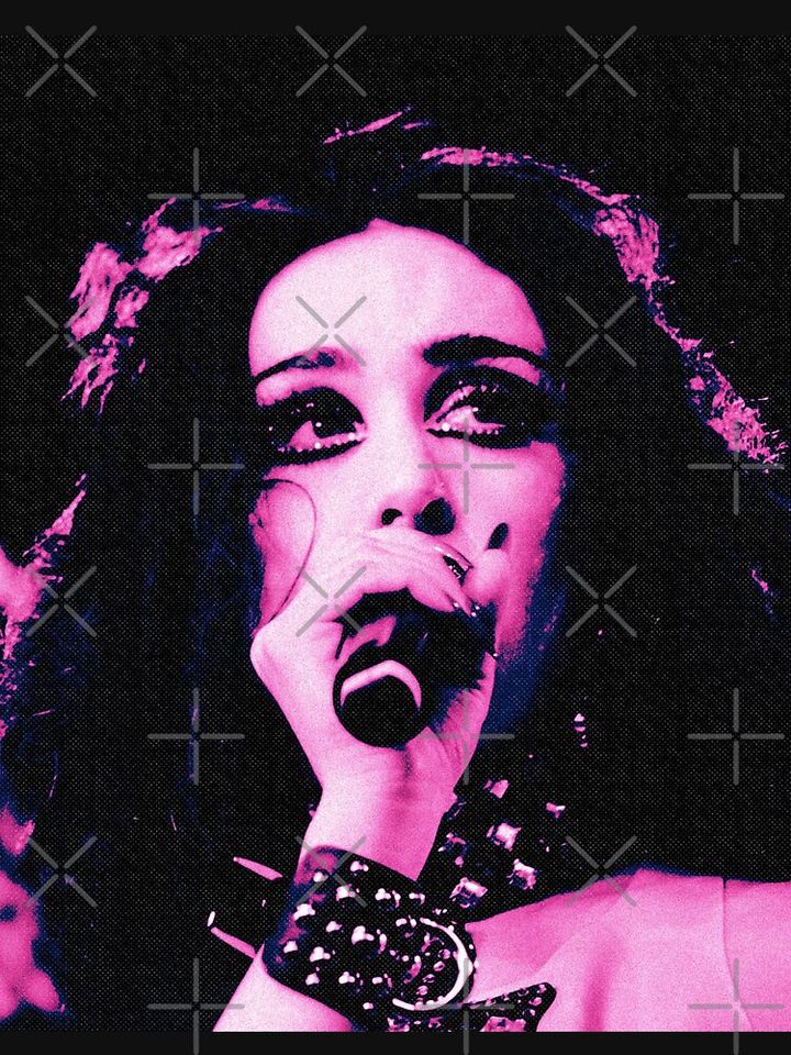 Chappell Roan Essential T-Shirt