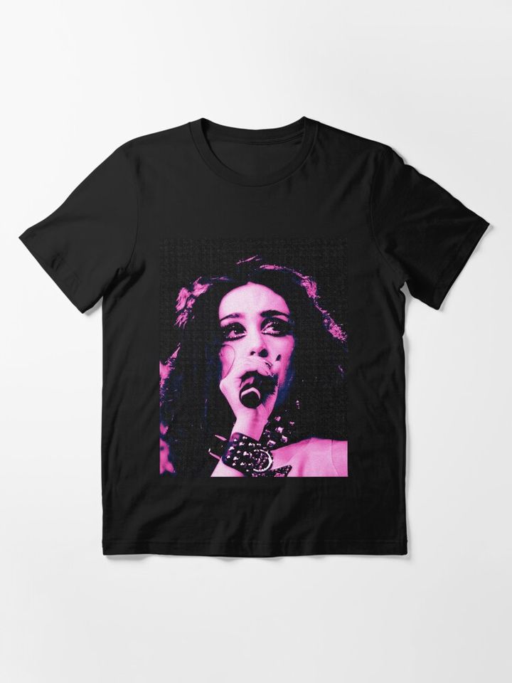 Chappell Roan Essential T-Shirt