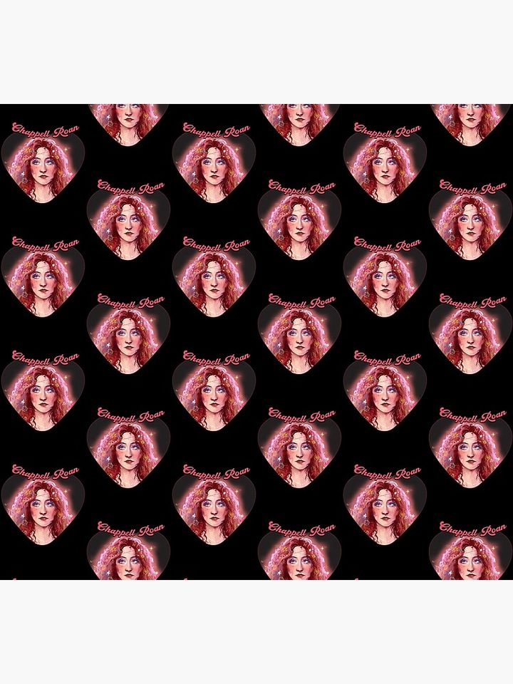 Chappell Roan i told you soooo Comfortable socks, Gifts for fan