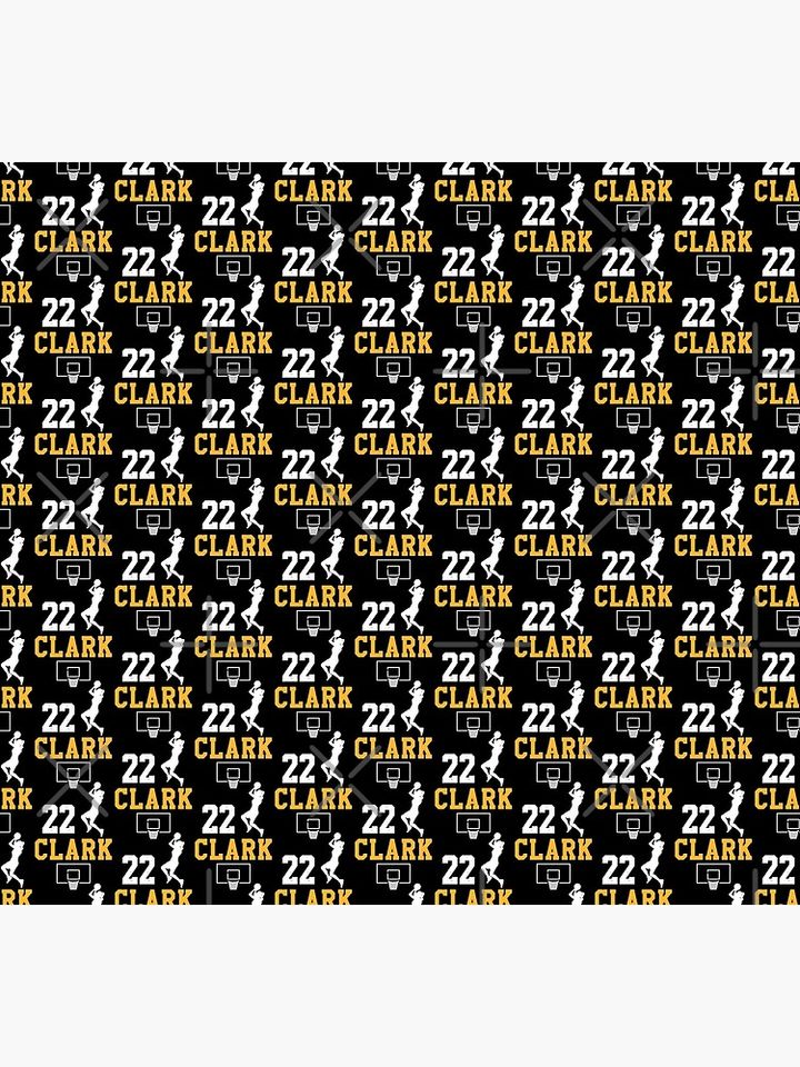 Caitlin Clark Socks, Gifts for Fan