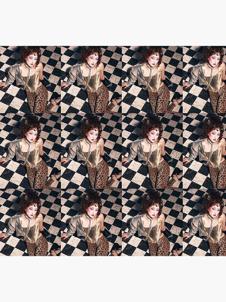 aesthetic chappell roan Cute Socks