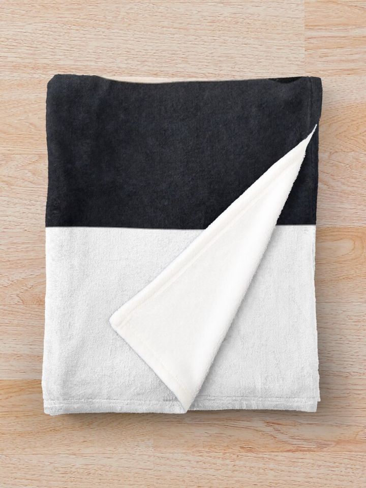Magazine Cover Chappell Roan Soft Throw Blanket, Comfortable Blanket for Men, Women, Kids, Trending Tour Merch