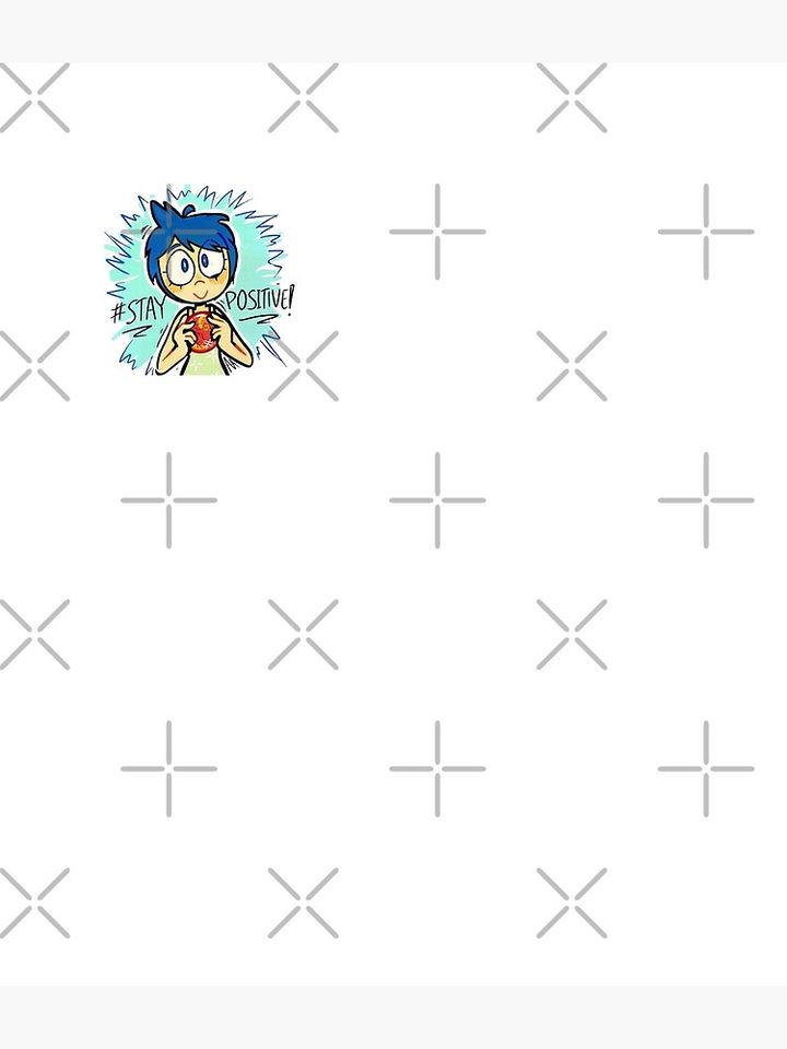 Inside Out Backpack, Disney Backpack, Back to School Gifts