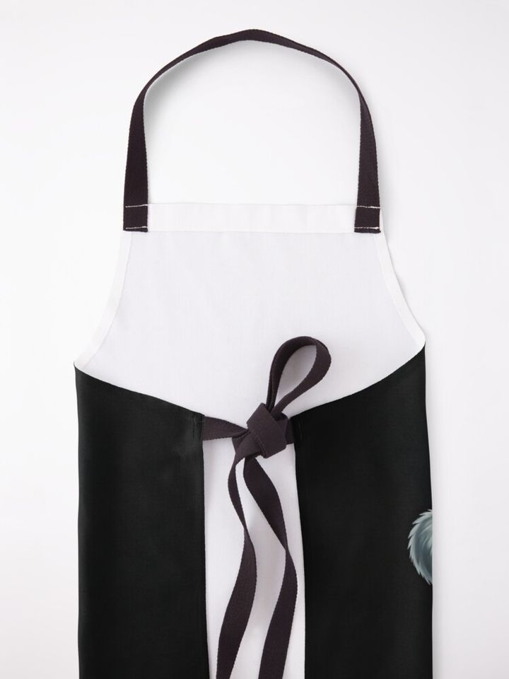 Donald Trump Make Christmas Great Again Apron