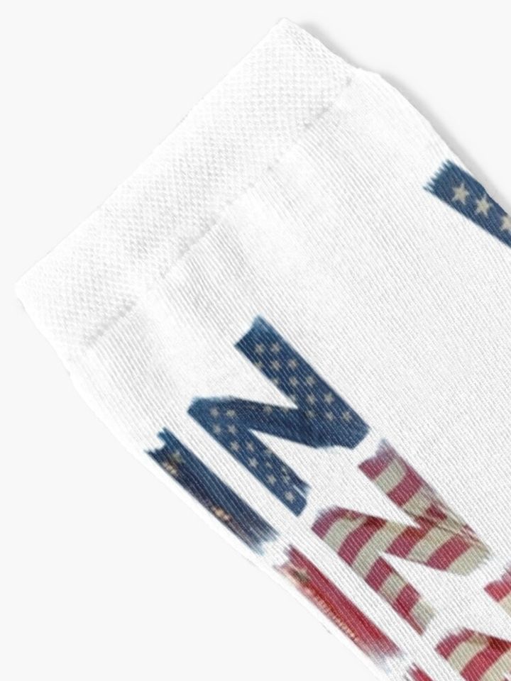 Win Win Win Socks