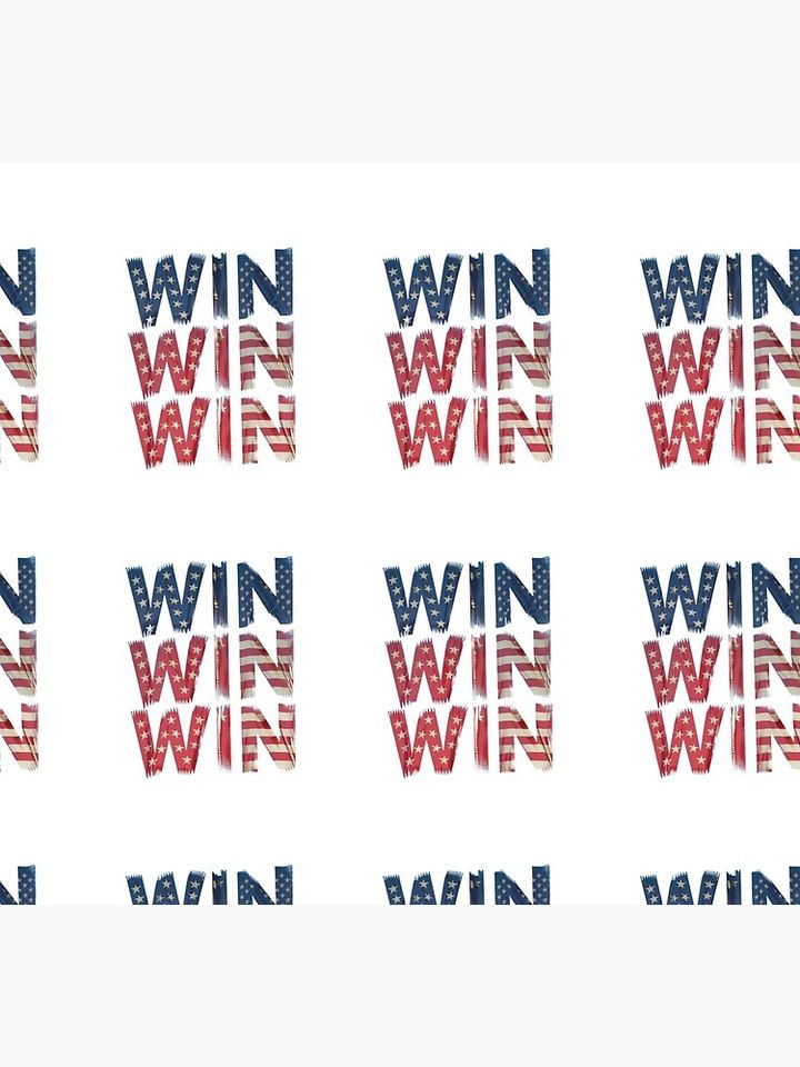 Win Win Win Socks
