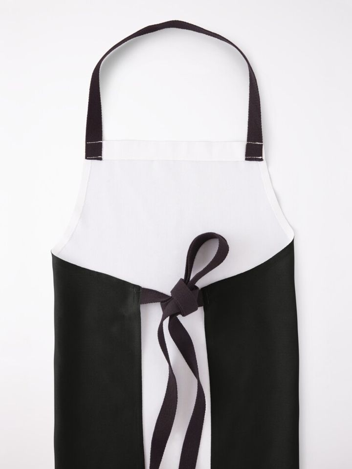 Don't Tread On Me Apron